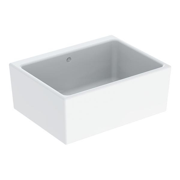 TIMBRE OFFICE A/TP 60X50 361360000