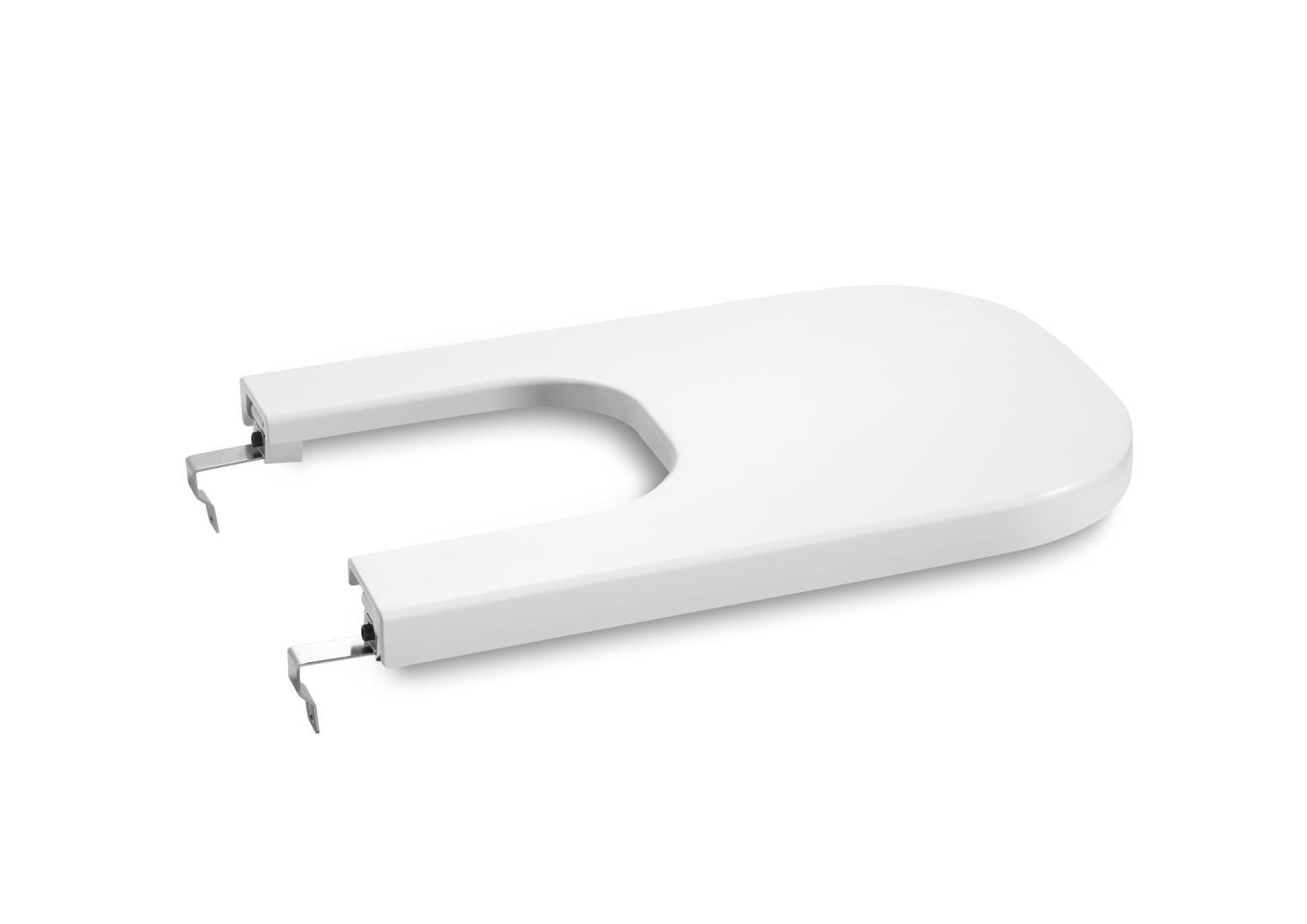 ABATTANT BIDET FREIN DE CHUTE      A80647200B ROCA SANITAIRE  [A80647200B] 