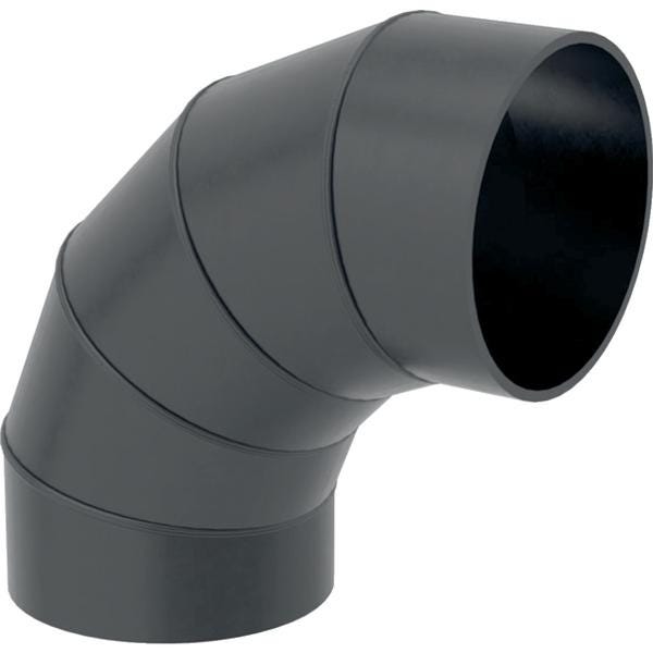 COUDE A SEGMENT GEBERIT          372.055.16.1 GEBERIT  [372.055.16.1]