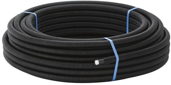 TUBE MULTICOUCHE MEPLA - Prégainé