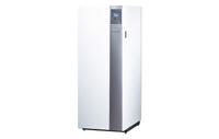 CHAUD.CONDENS AXEO NOX DUO 32 F30      026003