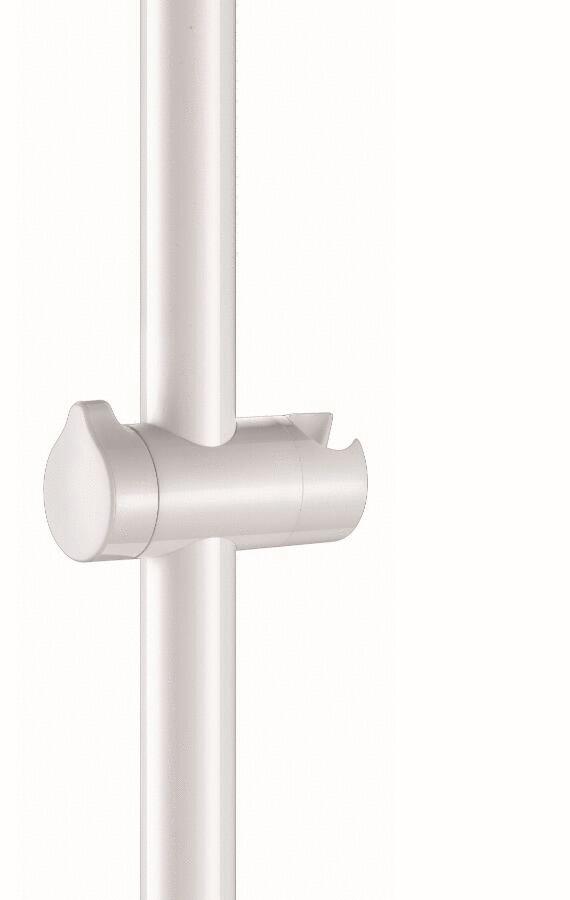 NYLON - Accessoires pour barres de maintien