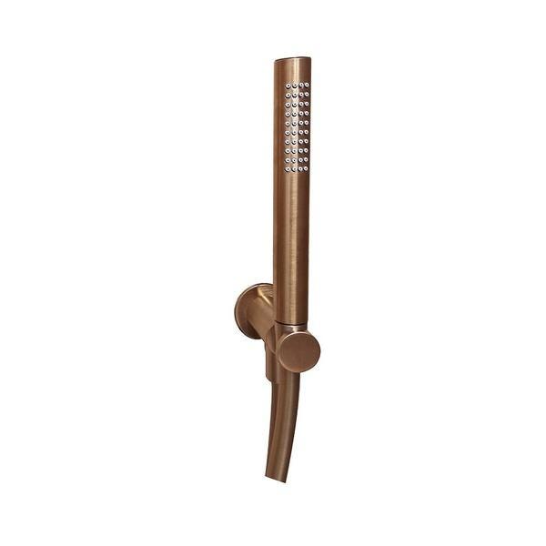DOUCHETTE ENS OR ROSE BR              D47534P ONDYNA  [PD47534P]
