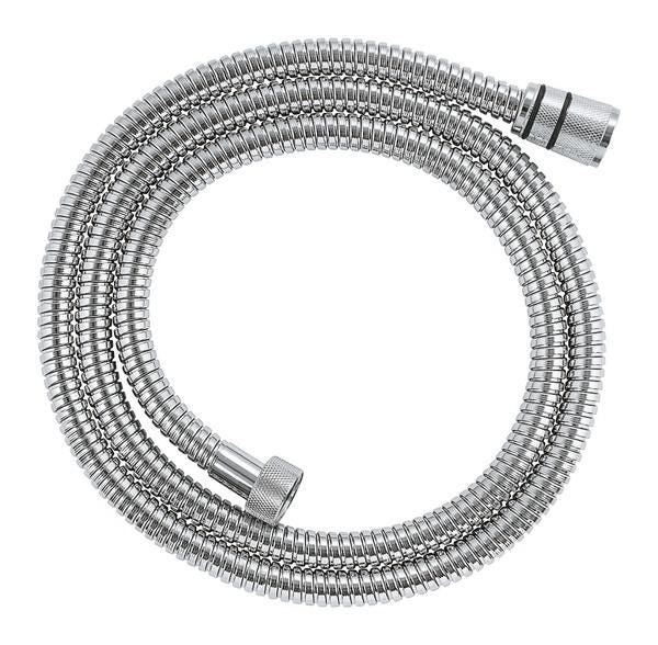 FLEXIBLE DCH 1500MM ROTAFLEX   GROHE 28417001 GROHE  [28417001]