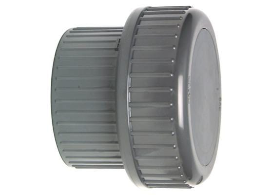 UNION COLL.PVC/EPDM PC FOL PL.75 GF 721510012 FISCHER GEORG  [721510012]