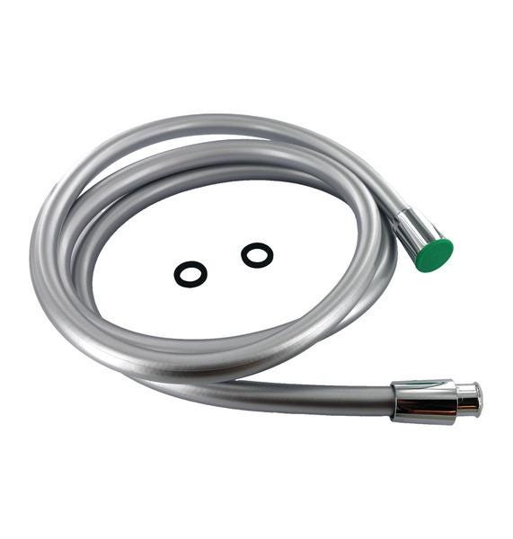 FLEXIBLE GRIS 1M75               PRESTO 90744 PRESTO LES ROBINETS  [90744]