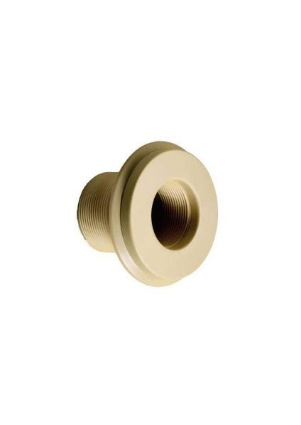 PRISE BALAI SERIE 11 LINER OBT.ANTHR.  PB11GA