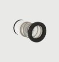 CLAPET ANTI-RETOUR ALPA BLC-SACH-PRESTO 90504 PRESTO LES ROBINETS  [90504]