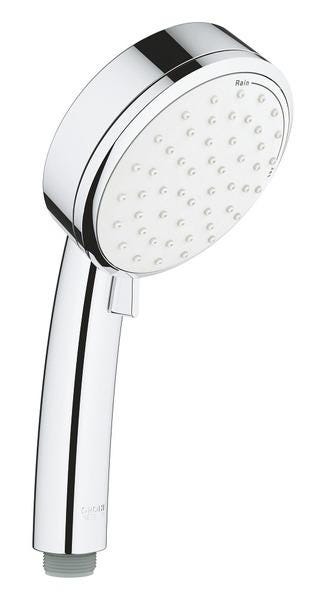DOUCHETTE A MAIN NTEMPCOSMO.100 II   2757120E GROHE  [2757120E]
