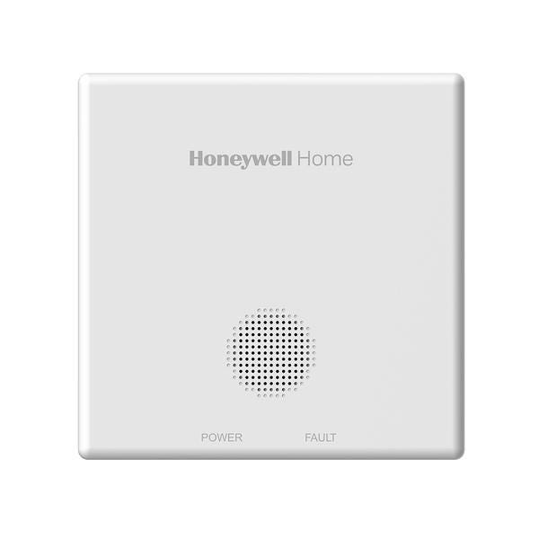 DETECTEUR MONOX.CARB.INTERCONNECTE   R200C-N3