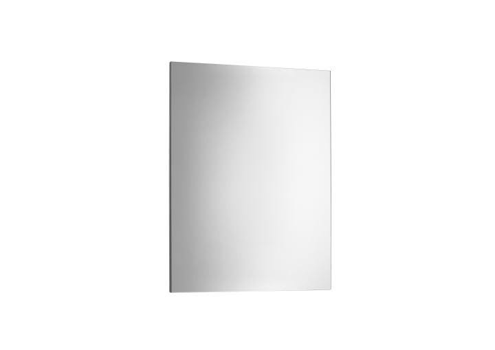 MIROIR VICTORIA 500           ROCA A812345406 ROCA SANITAIRE  [A812345406] 