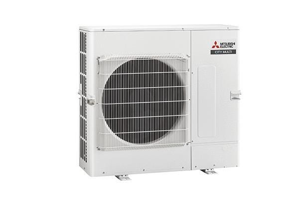 CLIM.U.E.DRV 15.5KW  758136 PUMY-SP140VKM3.TH