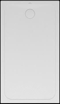 LIFETIME PLUS - Receveur ultraplat