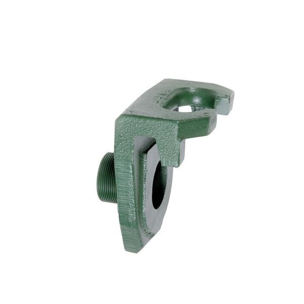 GRIFFE POUR SEMISOM 125GR              844064 JETLY  [844064]