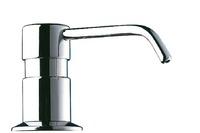 DISTRIBUTEUR SAV.AV.RESERV.1L      DEL 729012