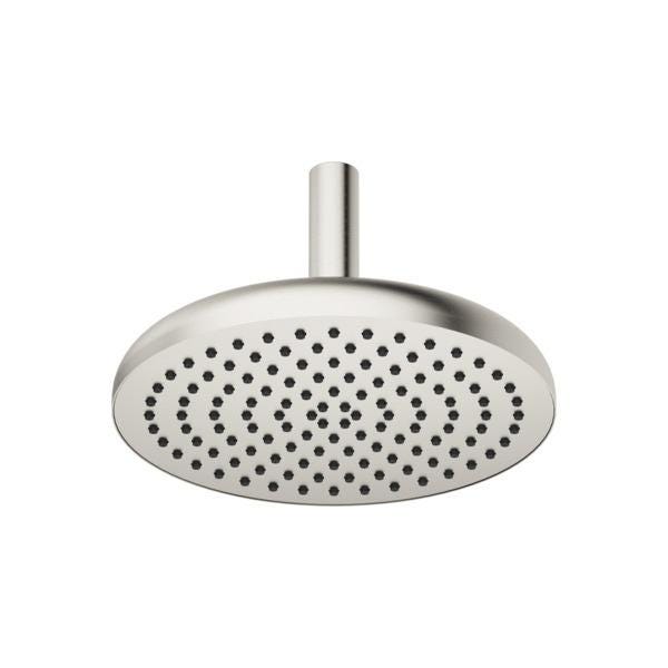 POMME DE DCH.ARROS.FIX.PLAF.      28688404-06