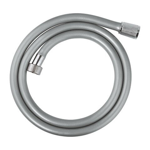 RELEXAFLEX - Flexible