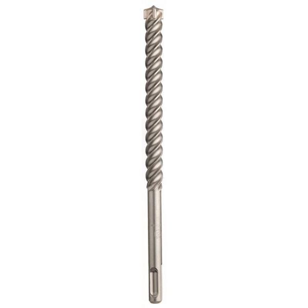 FORET BETON 4G4 SDS+ 4T D10X260   112D10L0260 DIAGER FRANCE  [112D10L0260]