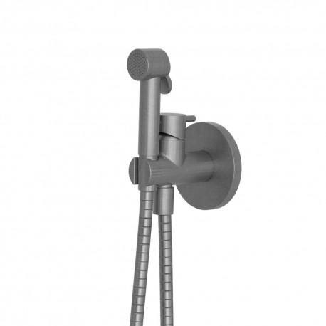KIT WC MITIGEUR EC-EF ENC. METAL BR.  WJ67077 ONDYNA  [WJ67077] 