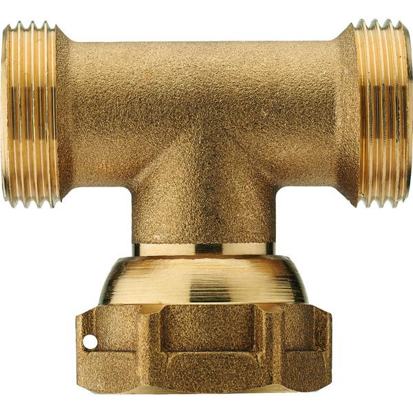 TE A VISSER ECROU LIBRE MALE 1/2"       01781 RIQUIER ADRIEN  [01781]