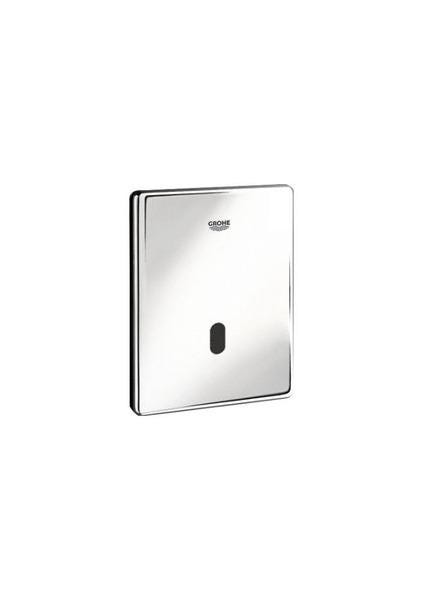 TECTRON SKATE ROB.INFRA P/URINOIR    37324001 GROHE  [37324001]