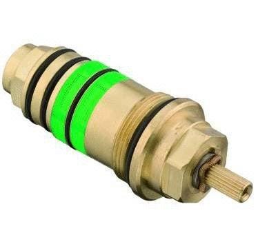 CARTOUCHE - Ecostat 5001 - Thermostatique