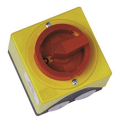 ACCESSOIRES - Sonde de gaine