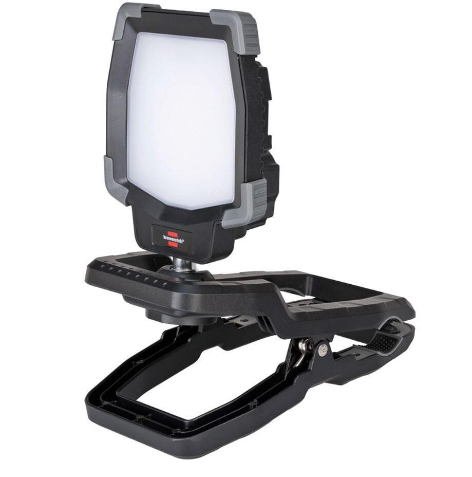 PROJECTEUR - Portable sans fil