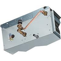KIT VANNE 3 VOIES P.VCD 22-24          KV3VC2 AXELAIR  [KV3VC2]