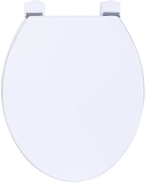 ABATTANT DBL.EUROPE XXL BLC OLFA 7EU00011306B OLFA  [7EU00011306B]