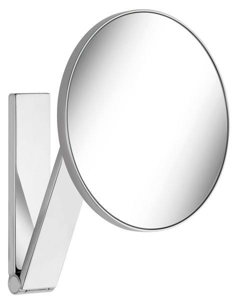 ILOOK MOVE - Miroir grossissant