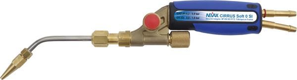 CHALUMEAU N-CIRRUS SOFT 0 SI AD 210345 764524 CASTOLIN FRANCE  [764524]