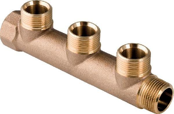 NOURRICE FILETE EUROCONE R3/4    612.423.00.2