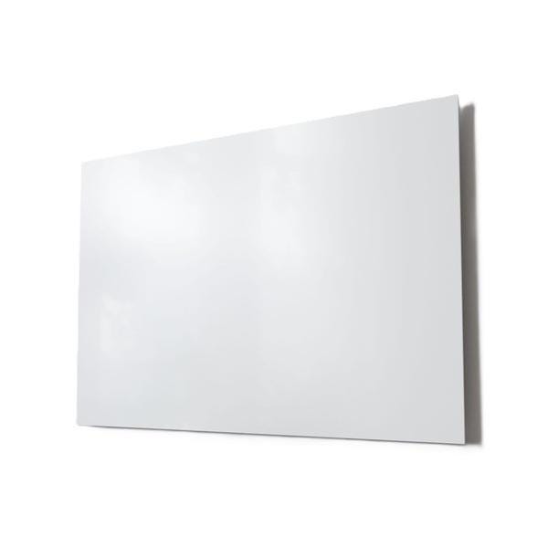 COLLECTEUR REPRISE - CONFORT WHITE