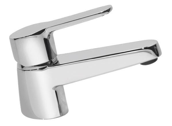 EXCLUSIVITES RICHARDSON PAR PAINI - Mitigeur lavabo
