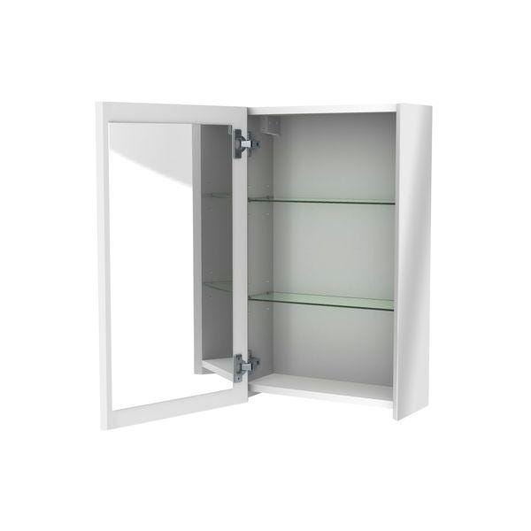 ARMOIRE TOIL. XENA AMT 40 1P           826171 AQUARINE  [826171]