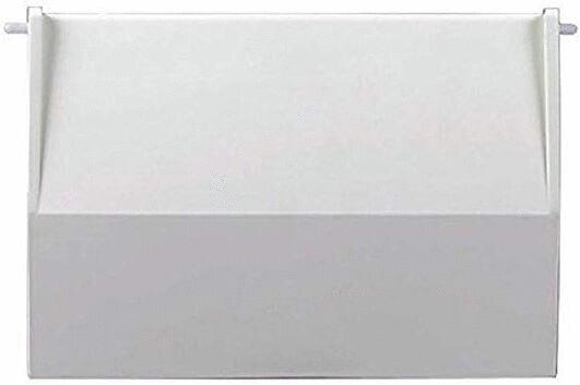 SKIMMER - Accessoires