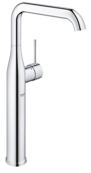 ESSENCE NEW - Mitigeur lavabo XL