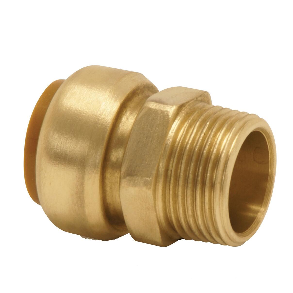 MANCHON TECTITE CLASSIQUE - MF - Réduit - T243G