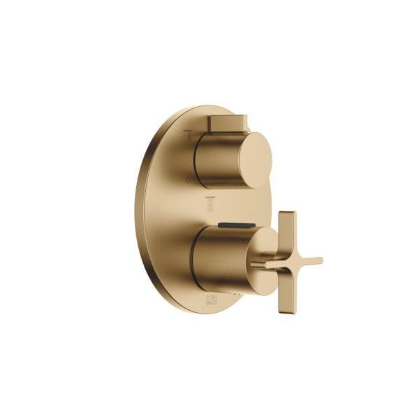 THERM A ENCASTRER AVEC REGUL DE   36427809-39