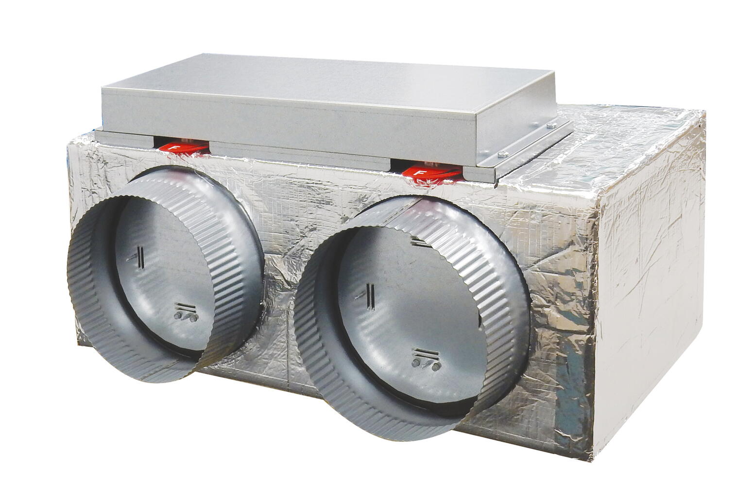 SHOGUN NAVIZONE - ZONE+ NAVIZONE