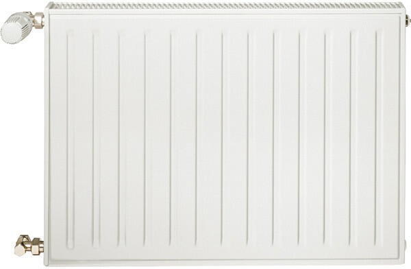REGGANE 3000 HABILLE - Modèle 11H - hauteur 750 à 900 mm