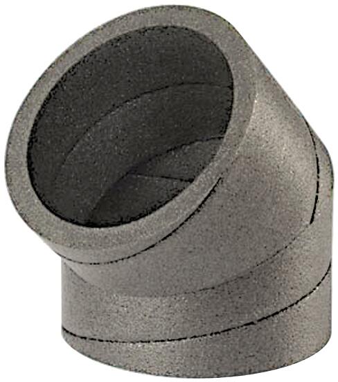 AERFOAM - Conduit isolé