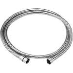 FLEXIBLE LAITON CHROME SIMPLE AGRAFAGE