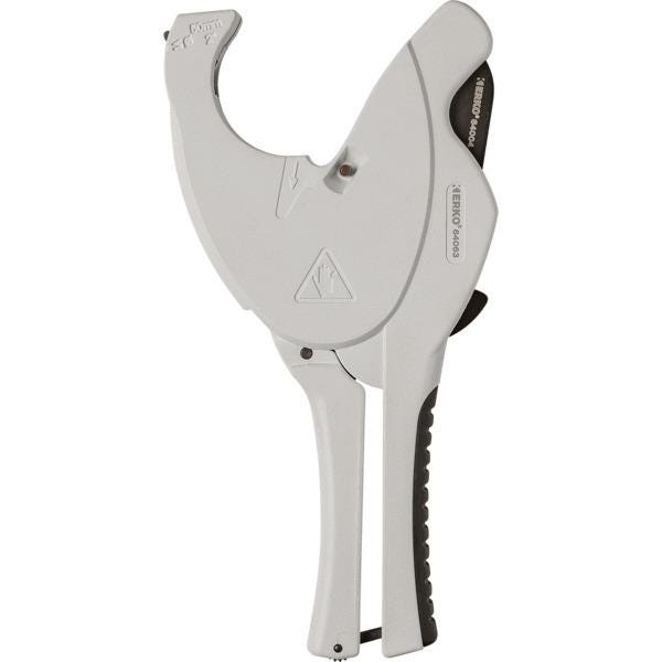 COUPE-TUBE - EASYCLIP