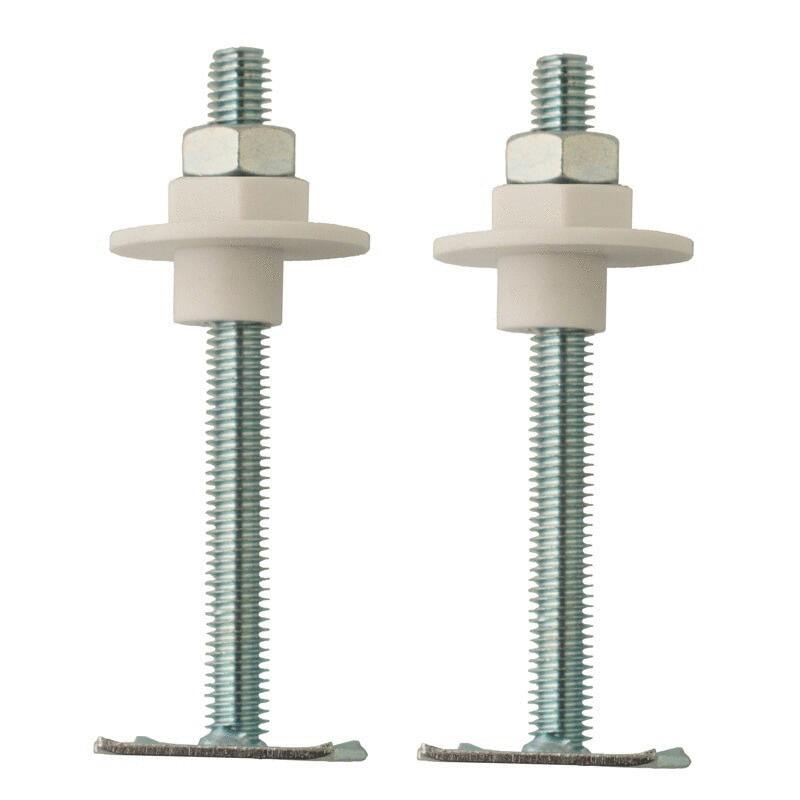 KIT DE FIXATIONS - Fixation lavabo