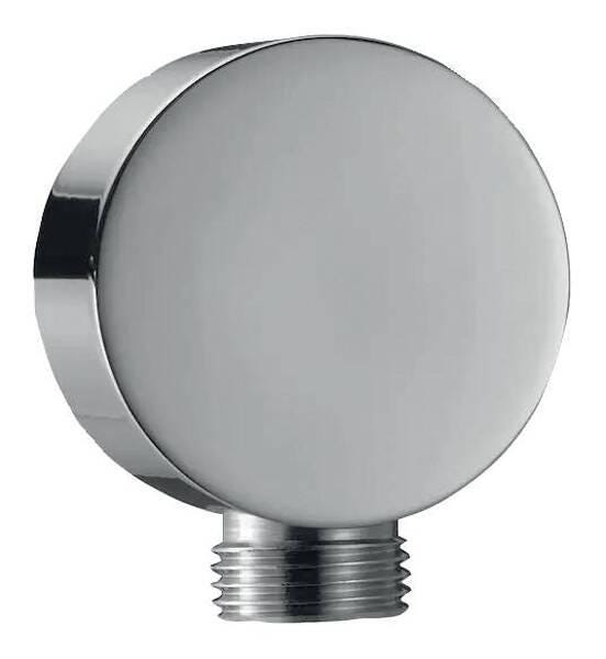 COUDE + JOINT POUR CUVETTE          RTA252-00 JACOB DELAFON KOHLER