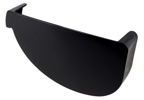 FOND DE GOUTTIERE DROIT                 FD29N