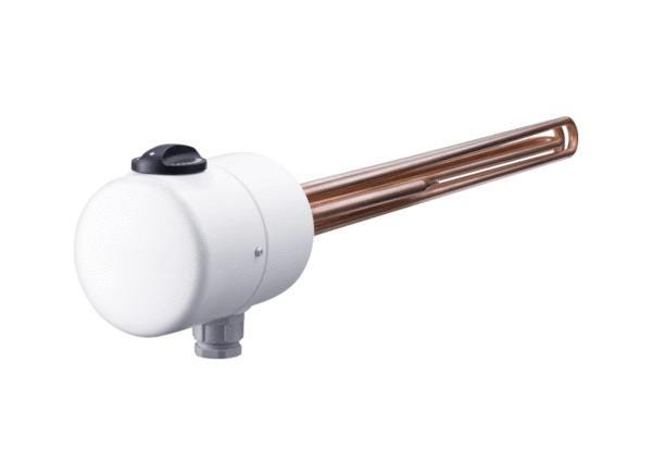 CORPS DE CHAUFFE A VISSER G1"1/2 BGC   075115 STIEBEL ELTRON