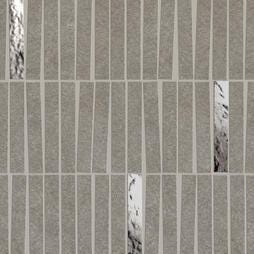 CAR. BOOST MINERAL SMOKE MOSAICO DOMINO  AIHJ